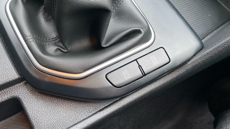 Kia Sportage 1.6T GDi ISG 2 5dr Petrol Estate